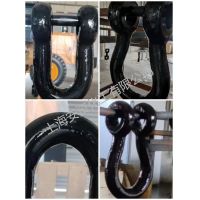 汽車烤漆和噴漆哪個好？