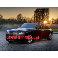 為什么汽車油漆會(huì)褪色？