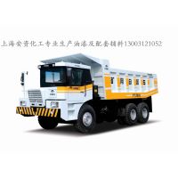 儲罐防腐涂料施工時(shí)的注意事項(xiàng)